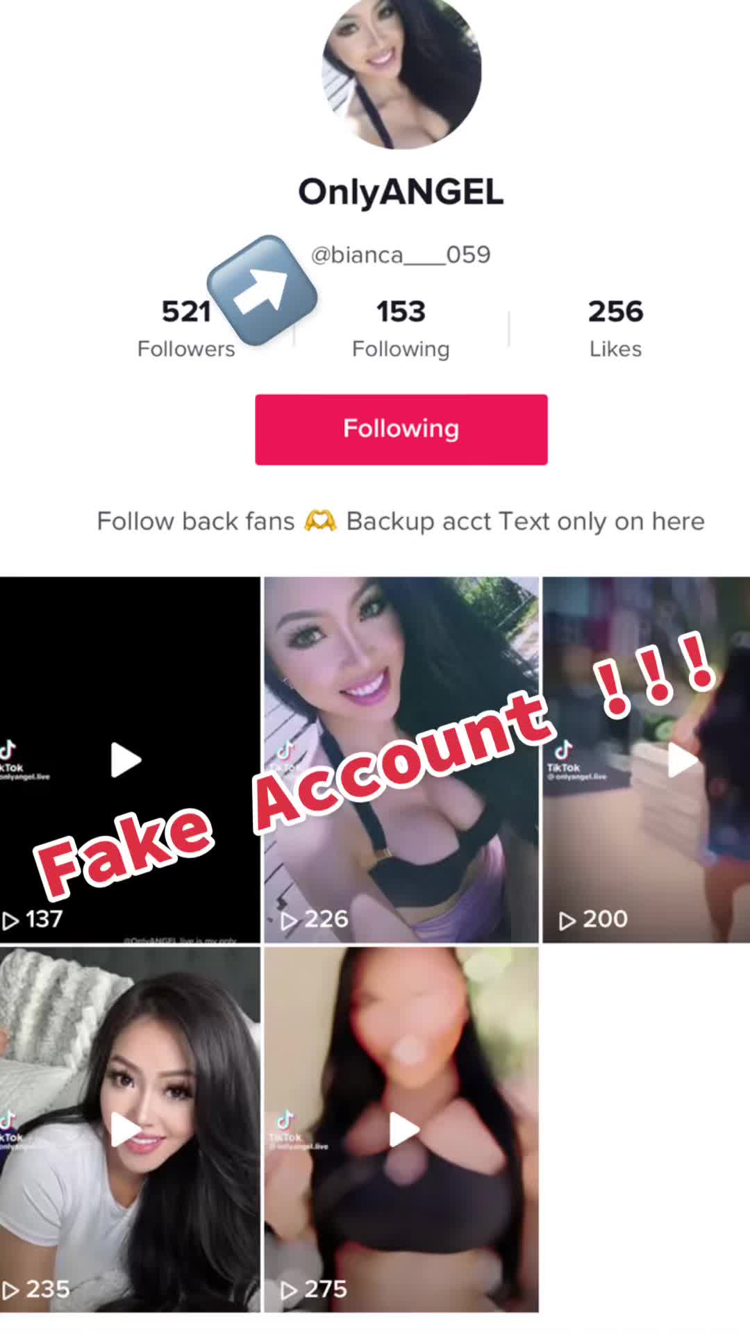 @OnlyANGELmod