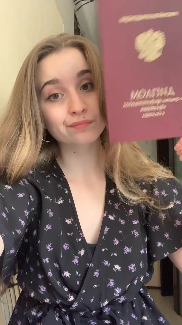 @Хлебобулочное
