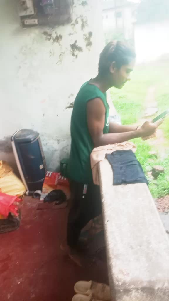 @sunilparjapati913