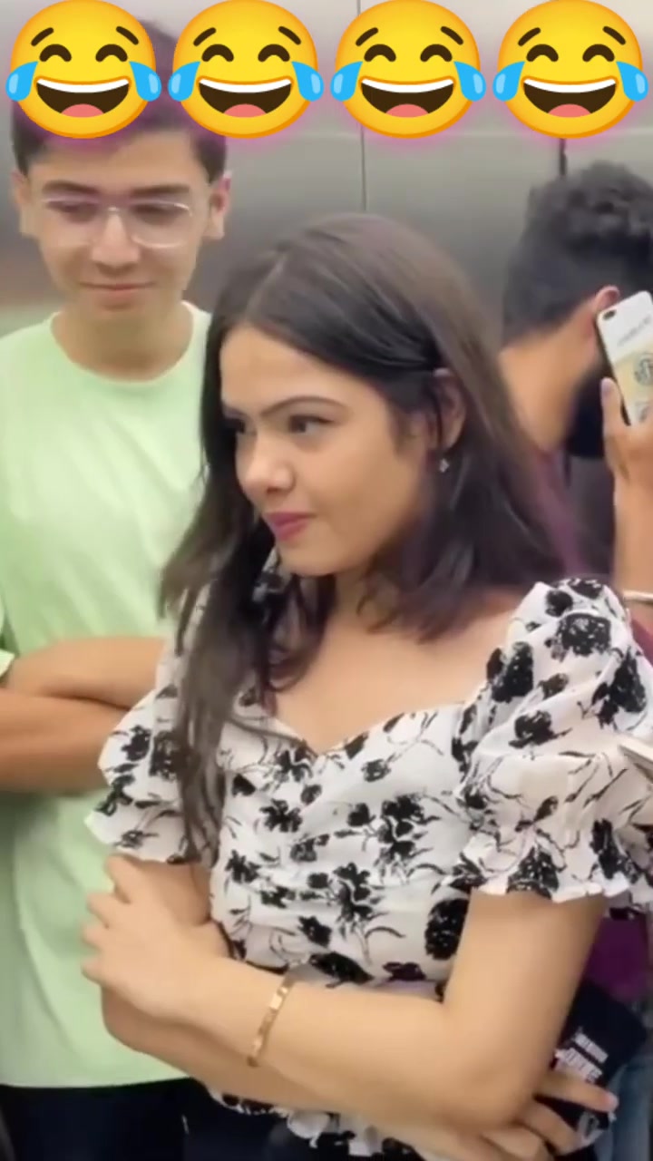@mariac51o