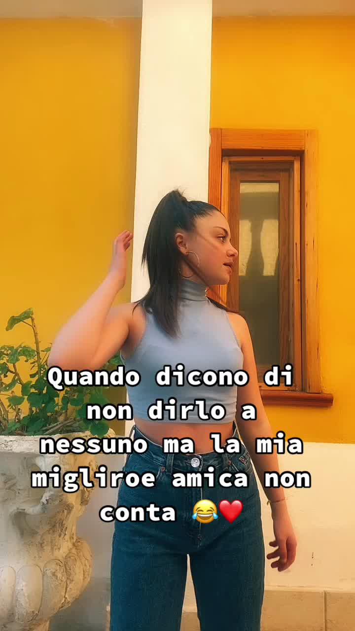 @alessia