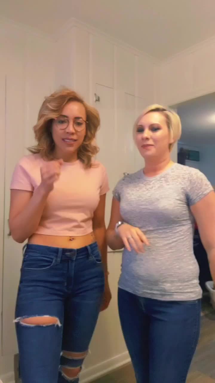 @Dani Sabrowski