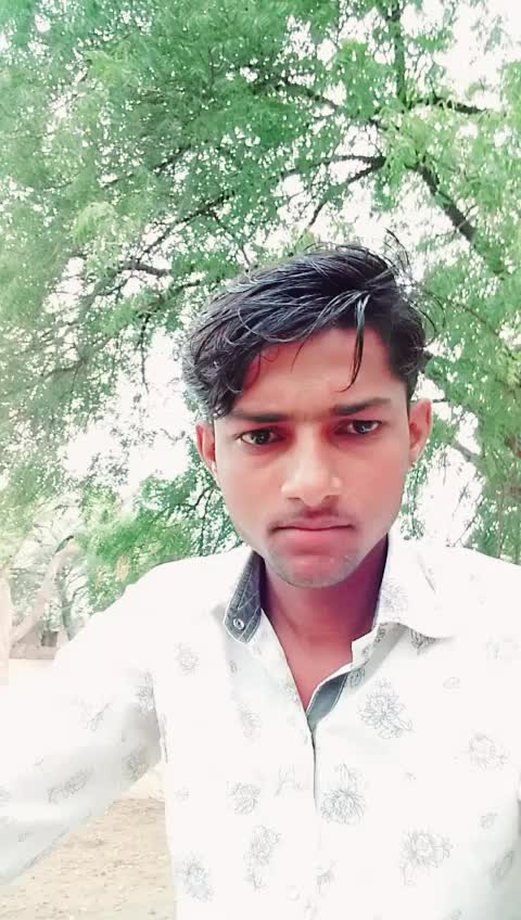 @dinesh Rana