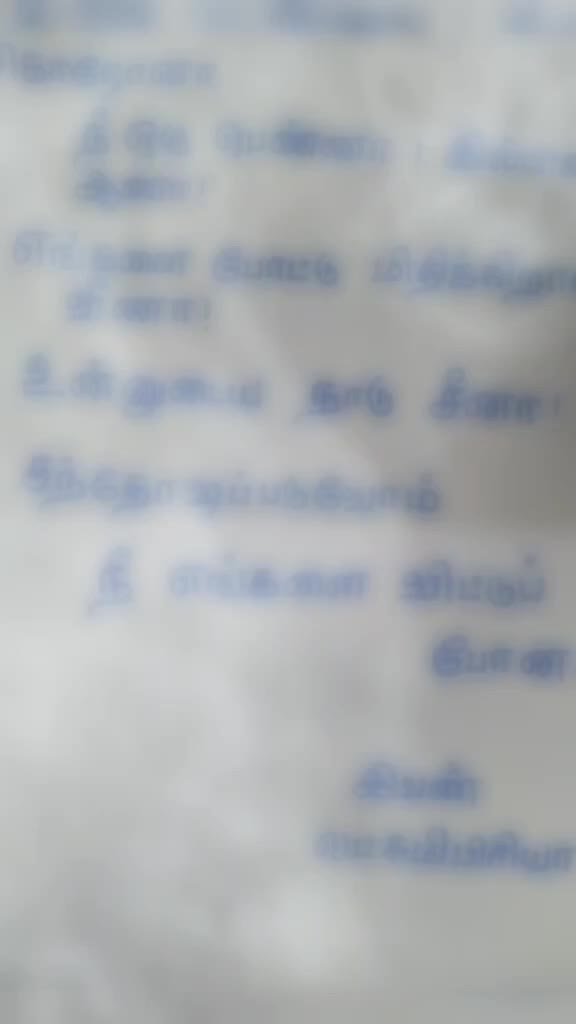@lakshmipriya