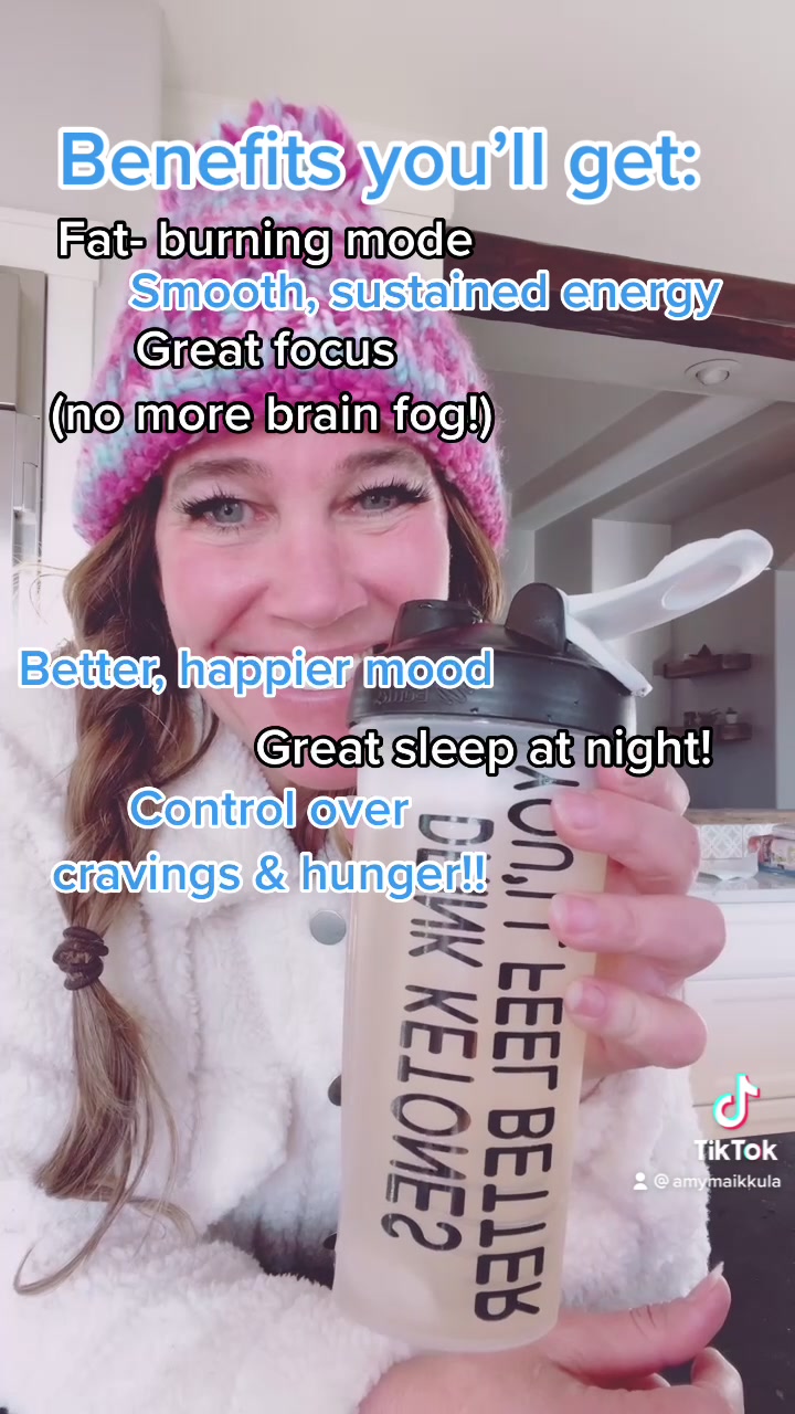 @Amy Maikkula
