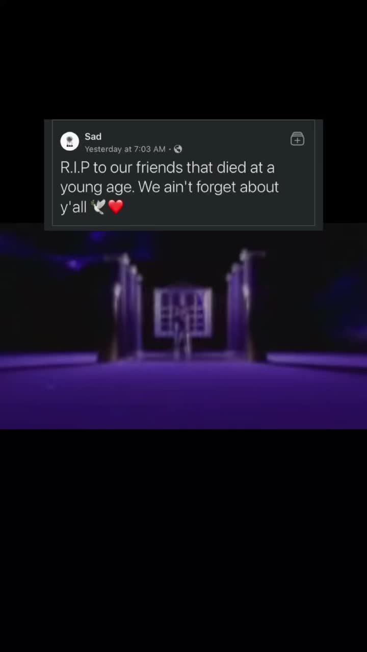 @EditedQuotes