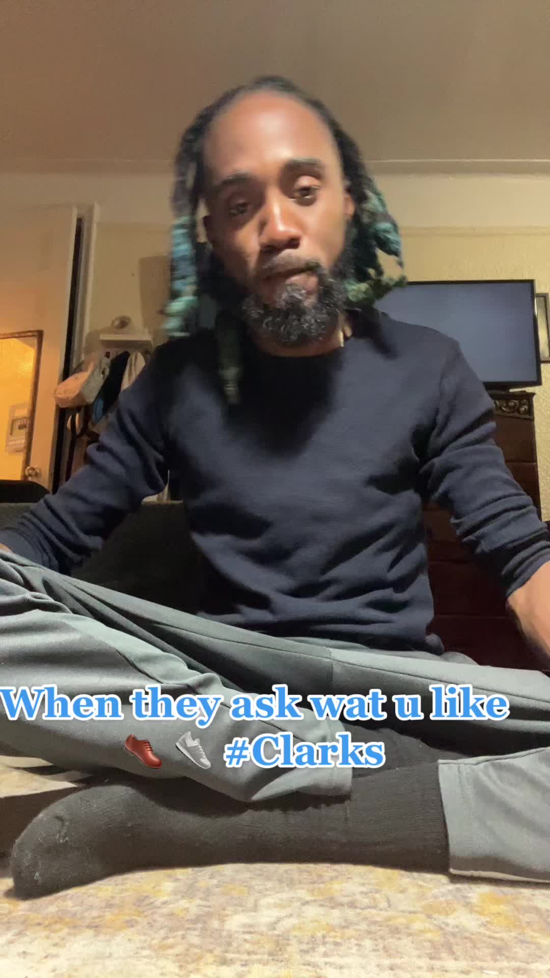 @Starboy 🌟 😎 🇯🇲
