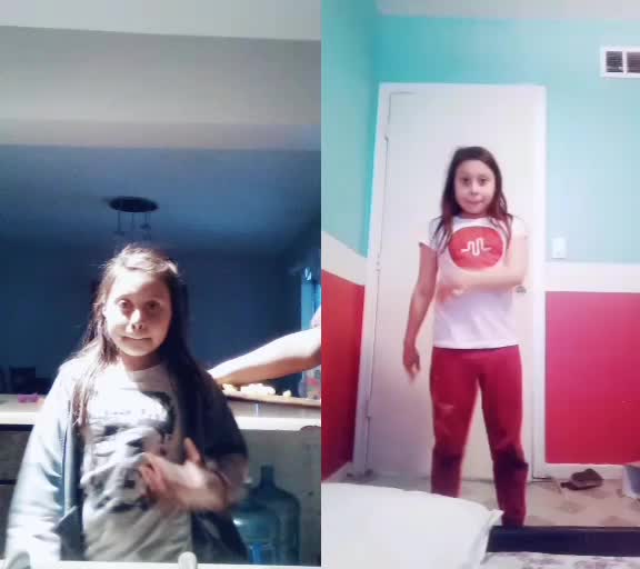 @Natalie _memes