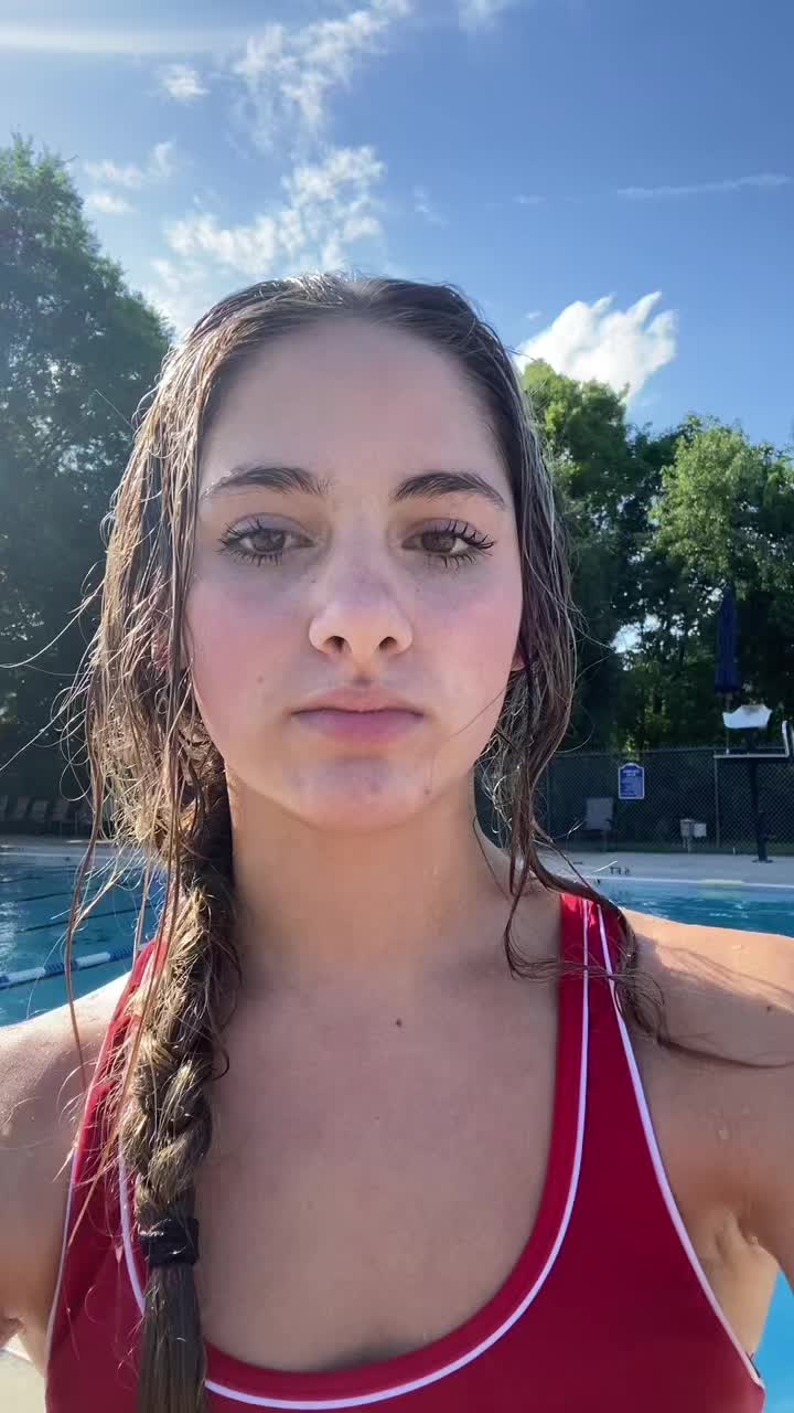 @Julia Sharpe