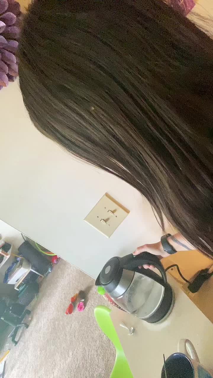 @creativezbackup