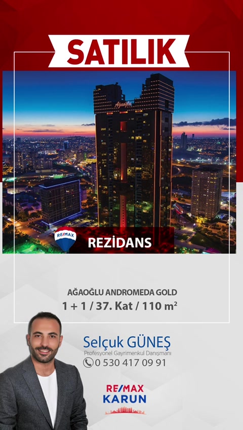 @TMEED Emlak Konya