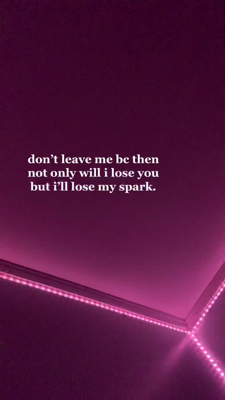 @<3