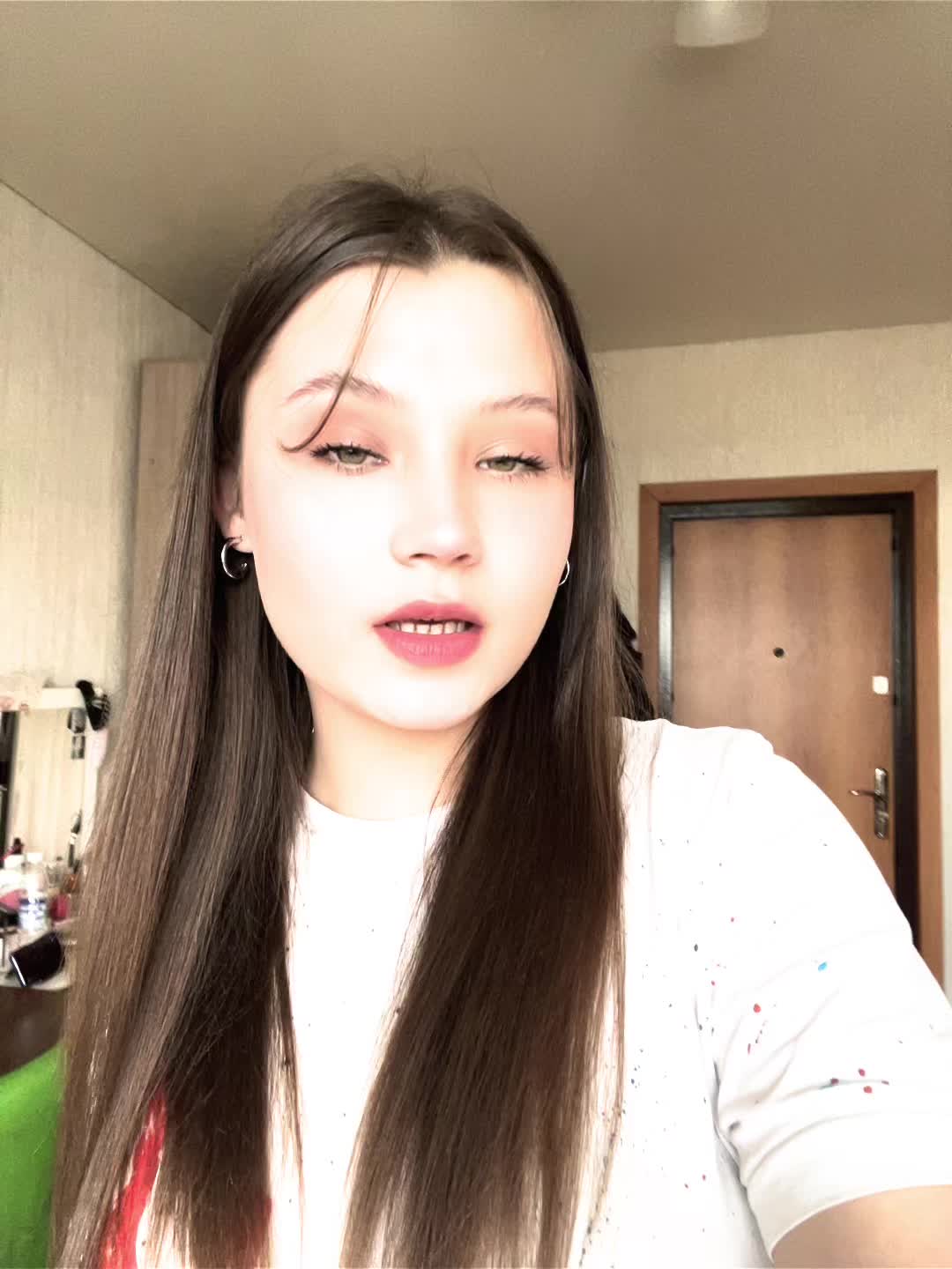 @_baltika__a