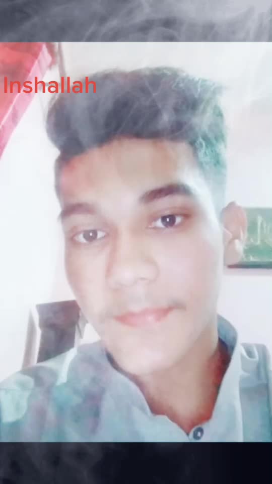 @Husnain jutt