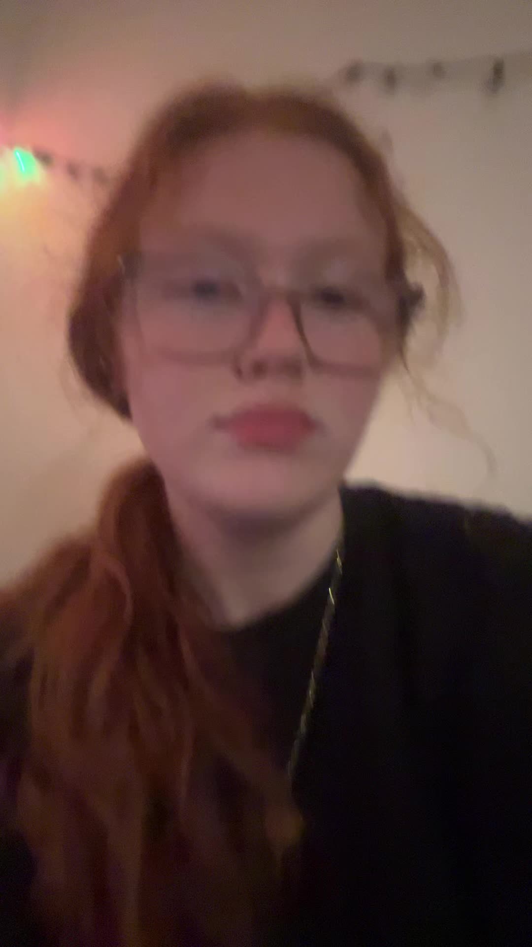 @madi sinclair