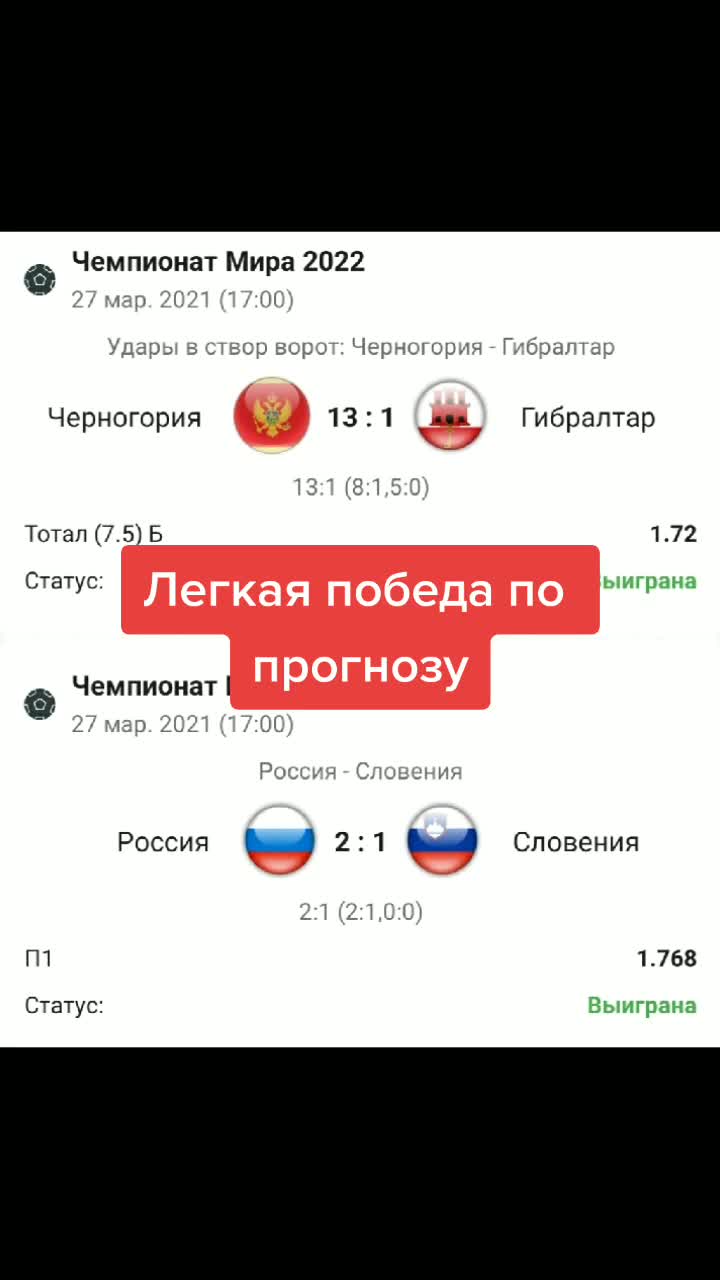 @Quite Betting