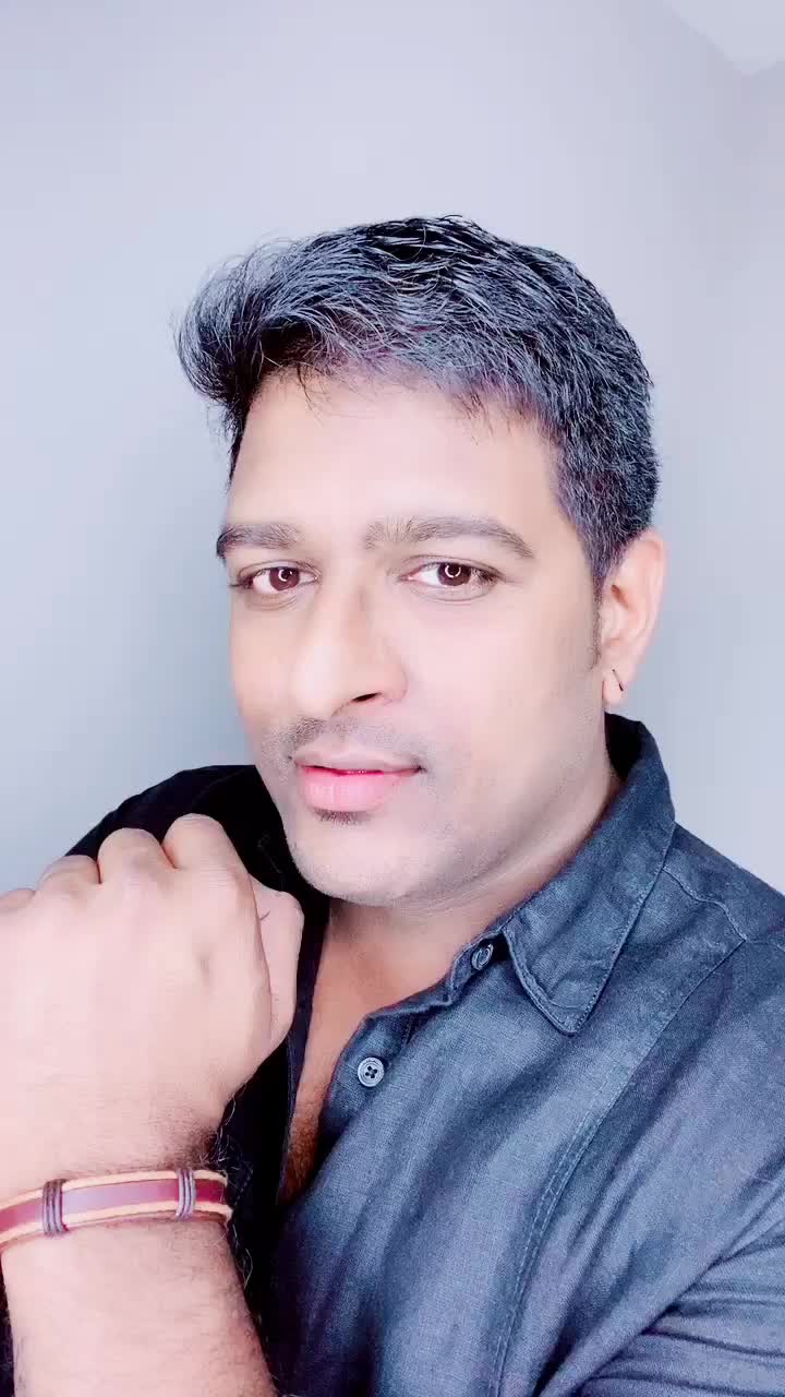 @Pavan_Rockstar