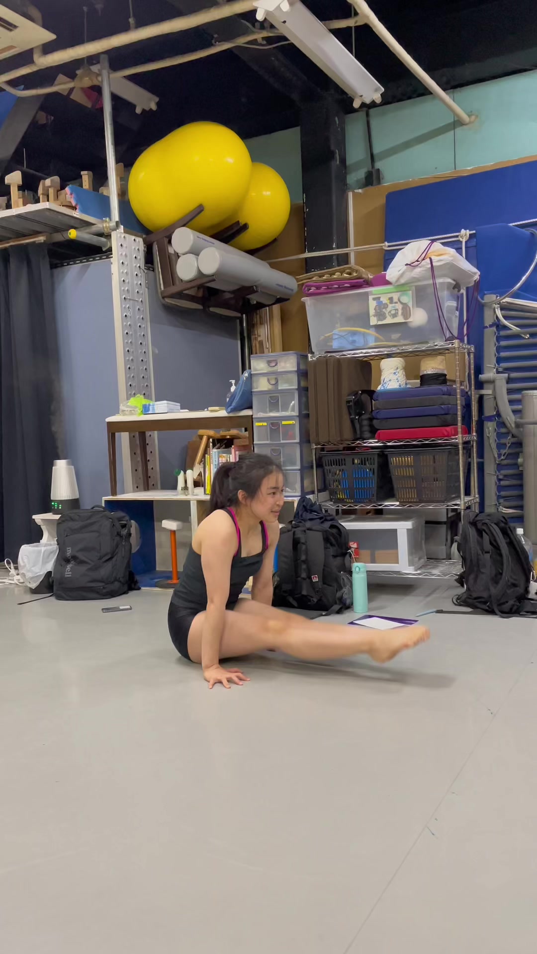 @ACROJAPAN🇯🇵