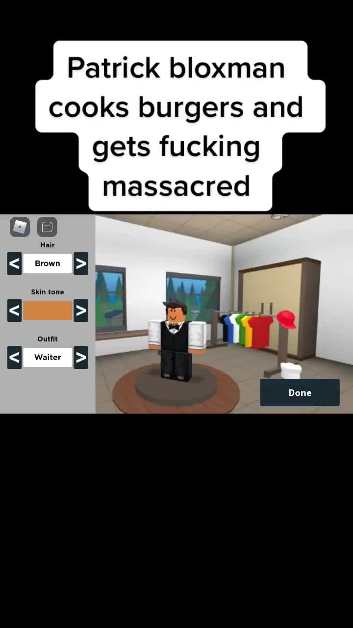 @Patrick bloxman