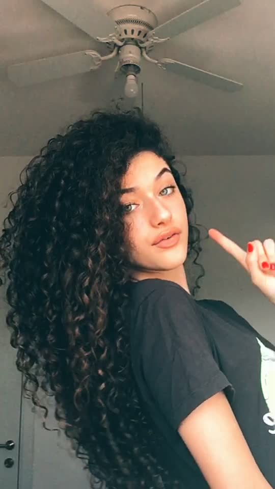 @shahar_kedmi