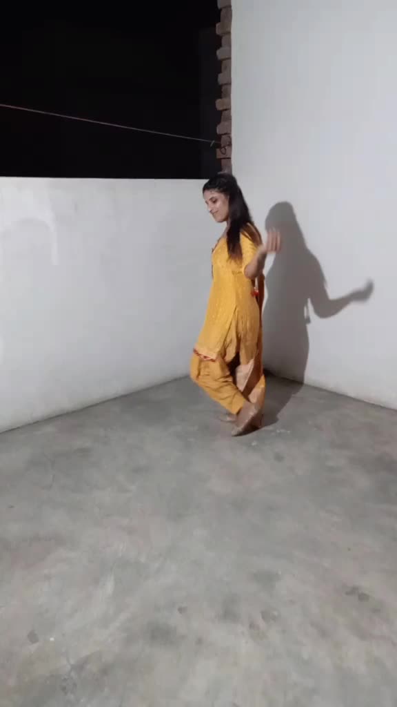 @PaLaKdIkShA%7860