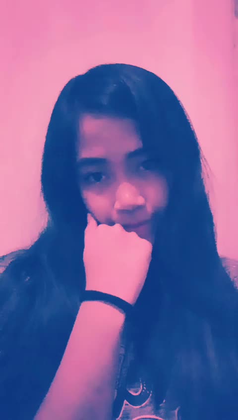 @Ellerzej Joy Galero