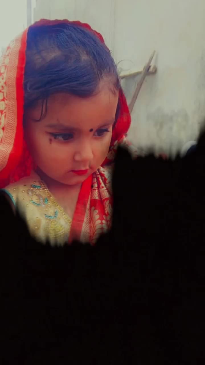 @Amishu👿🤭