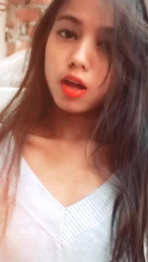 @👑preety👑