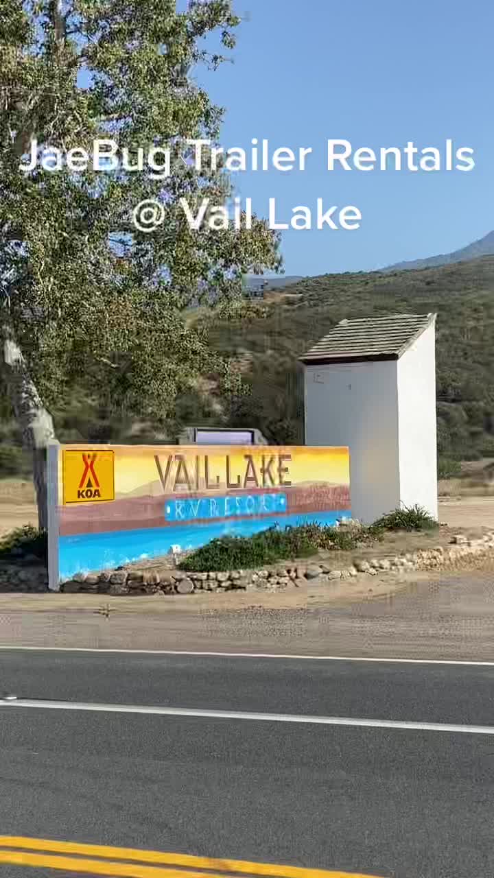 @jaebugrentals