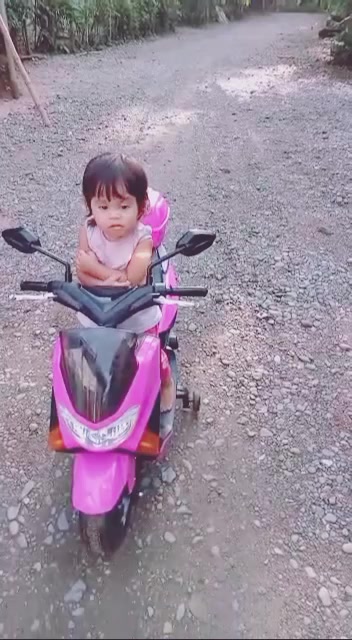 @Amira Syahiba
