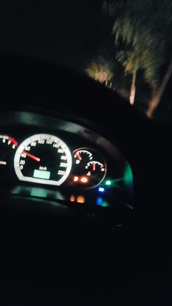 @user2904874411551