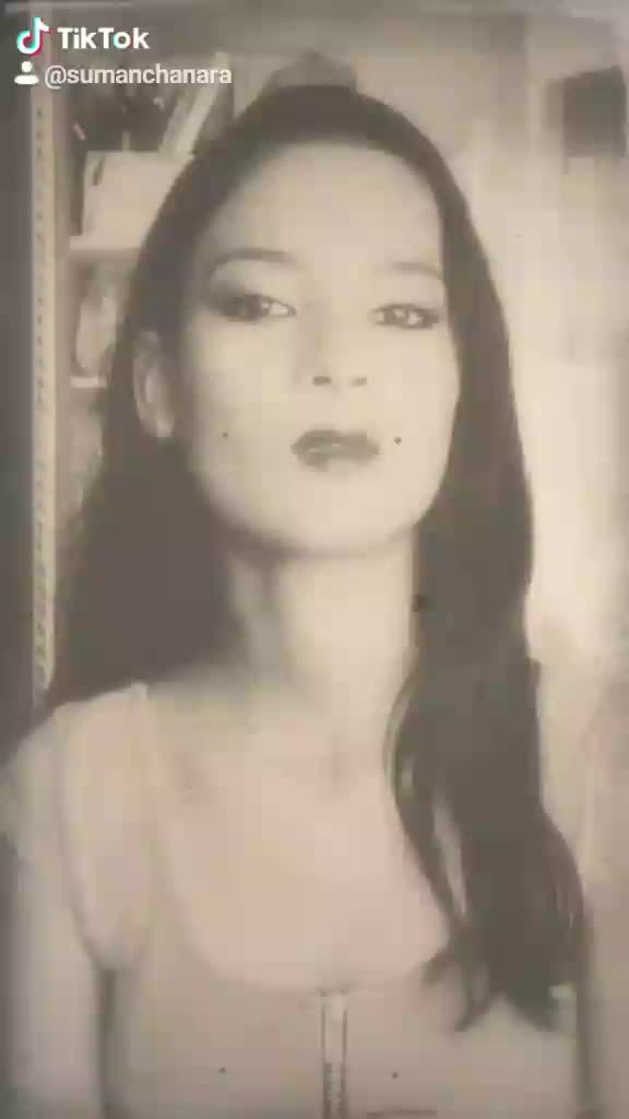 @suman chanara26