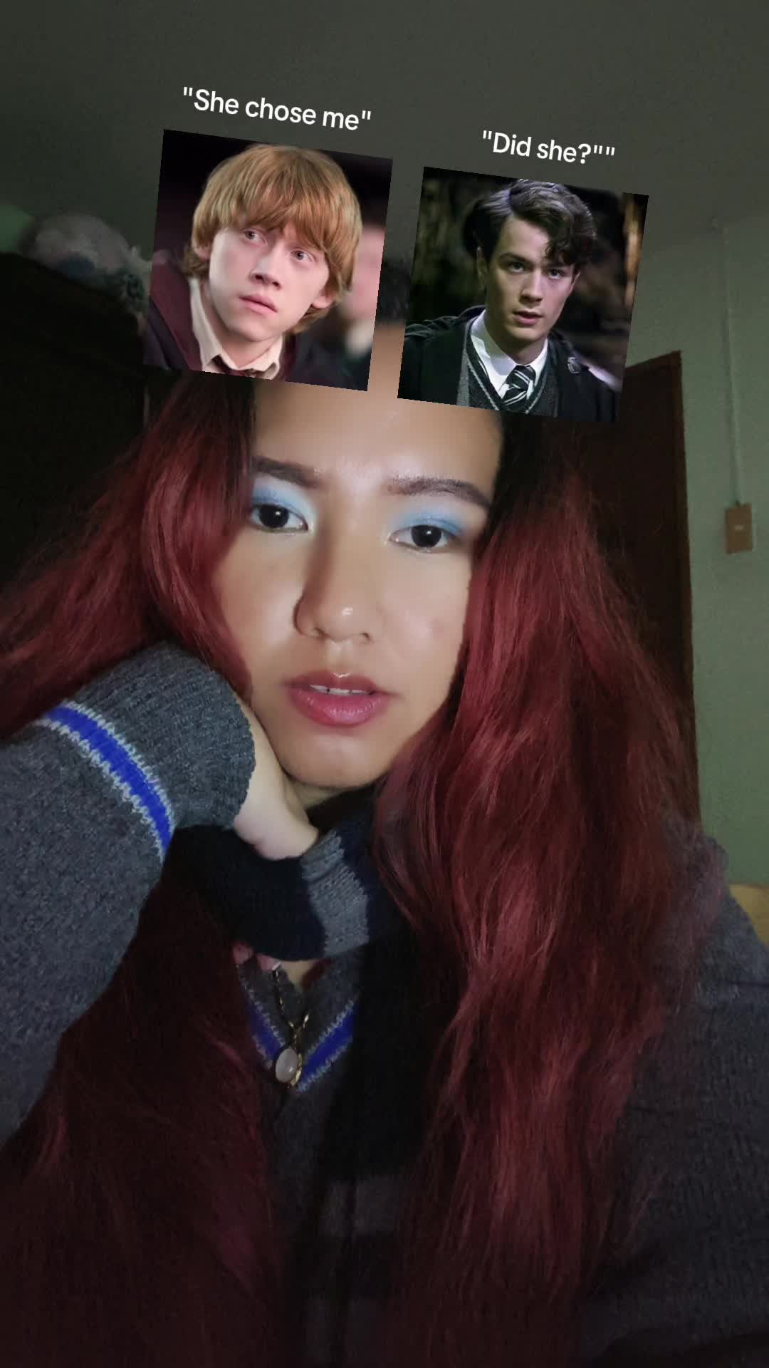 @Jae