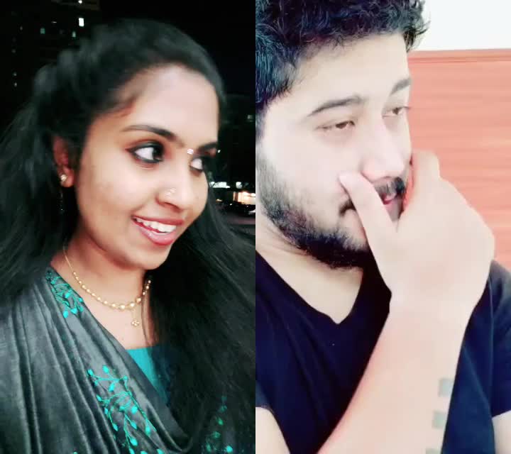 @devudevadas0272