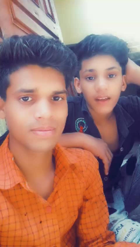 @Prdeep Malviya