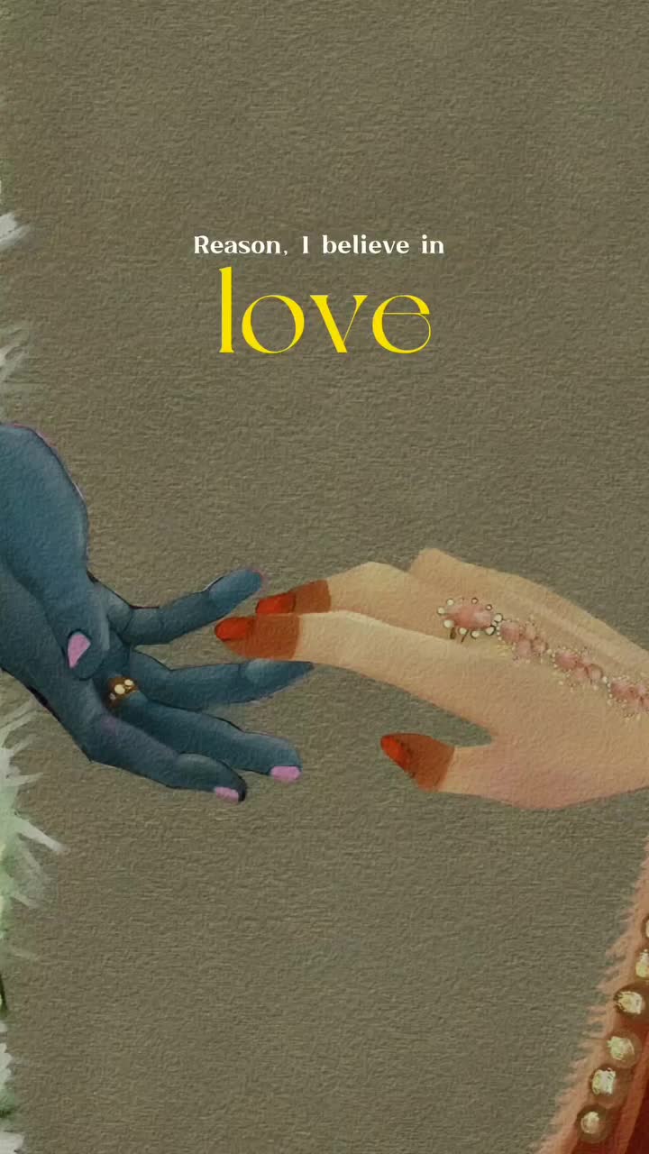 @ସମ୍ବିତ ମହାନ୍ତି