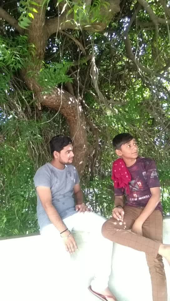 @Devam Sheth