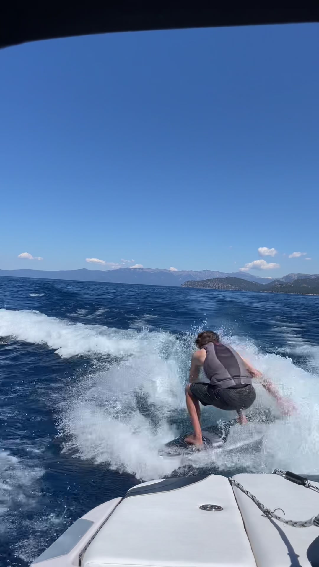 @Kjswatersports