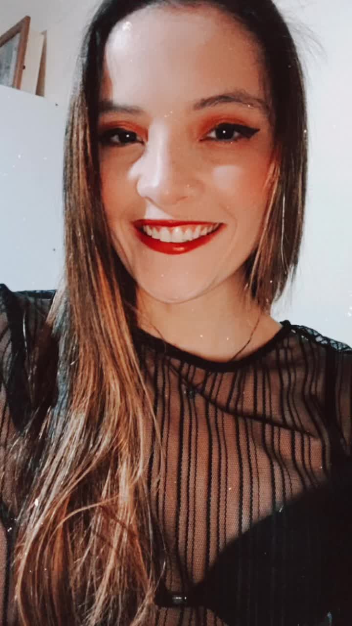 @Isabelle Mayumi