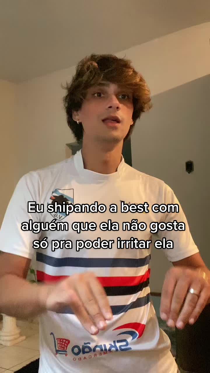 @arthurfreschii