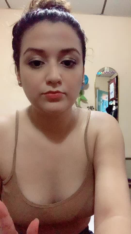 @Karla Baños