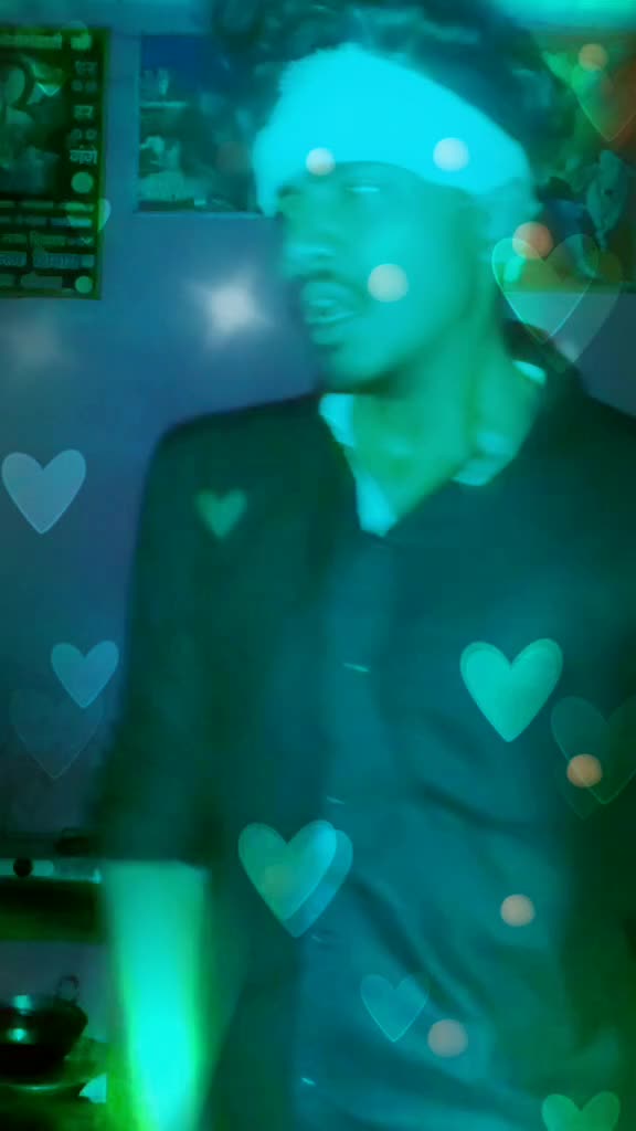 @TikTok Jaswal1๐๐โค