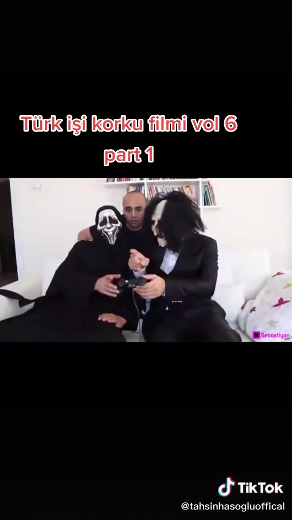 @Meryem Altay