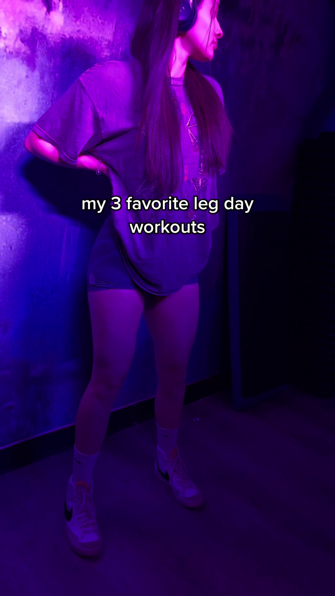 @Melissa