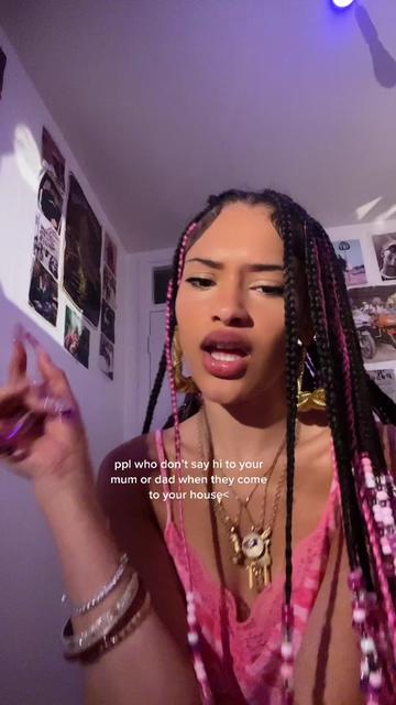 @prince$$๐