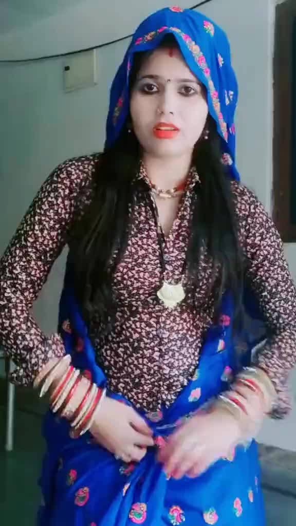 @All Meena geet status