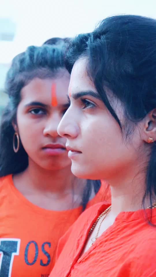 @💛❤️Rashmi Gowda🔥