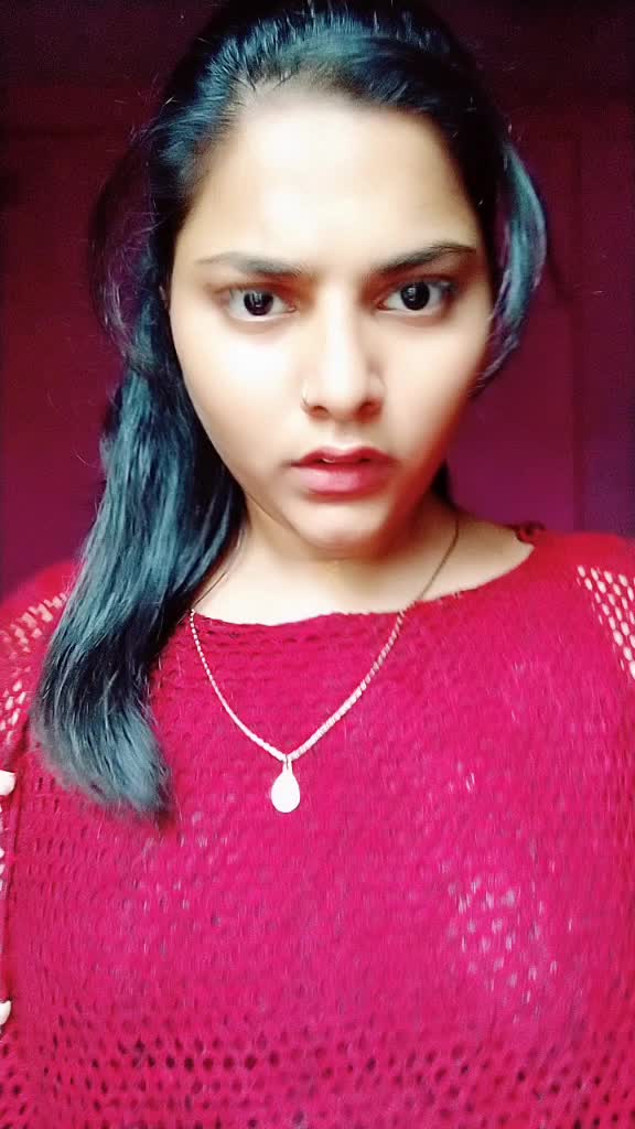 @😍😘😘cute queen😍😘😘