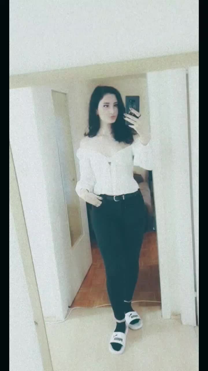 @Lunar_Witch