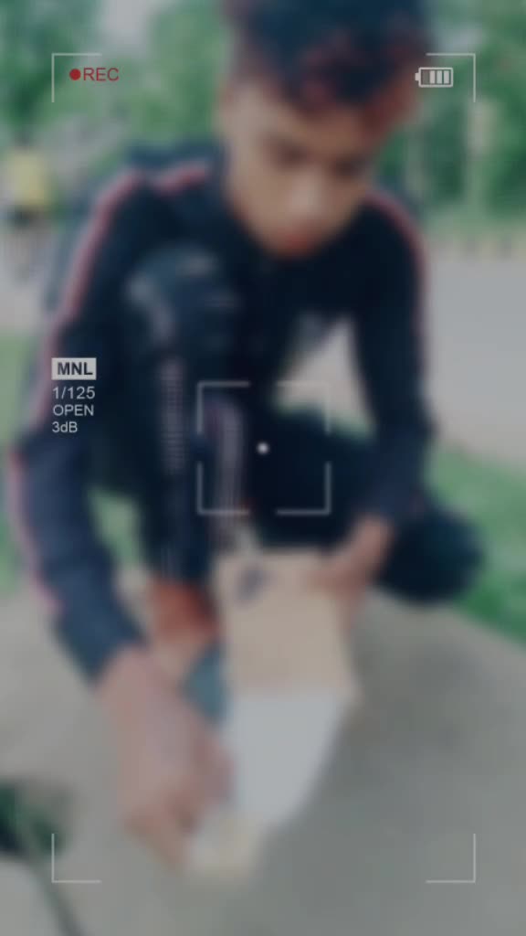 @Ñk ÑøBï
